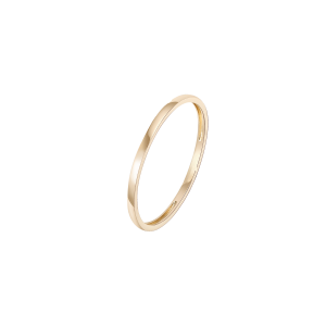 XL-LAB-DIAMOND Ring 585er