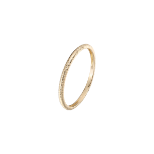 XL-LAB-DIAMOND Ring 585er