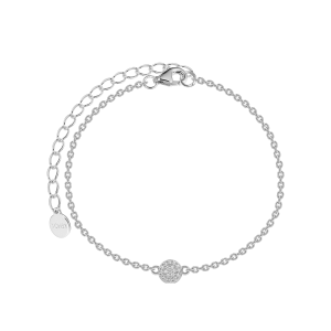 Xenox Kette 925er
