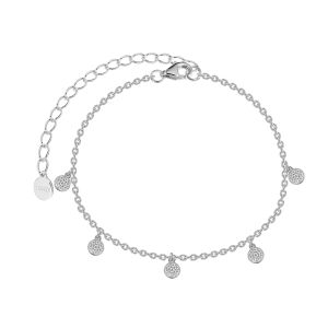 Xenox Kette 925er