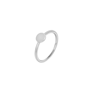 Xenox Ring 925er