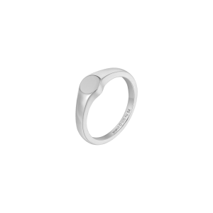 Xenox Ring 925er