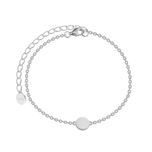 Xenox Kette 925er