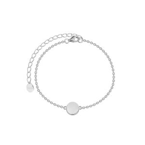 Xenox Kette 925er