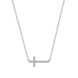 Xenox Kette 925er