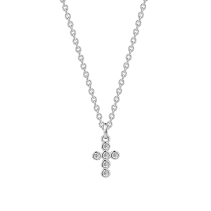 Xenox Kette 925er BF004