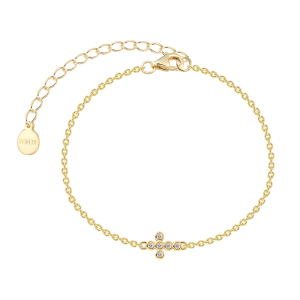Xenox Kette 925er BF004