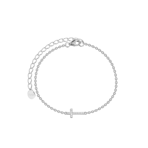 Xenox Kette 925er
