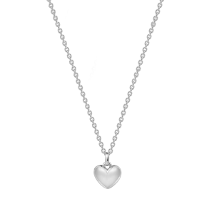 Xenox Kette 925er