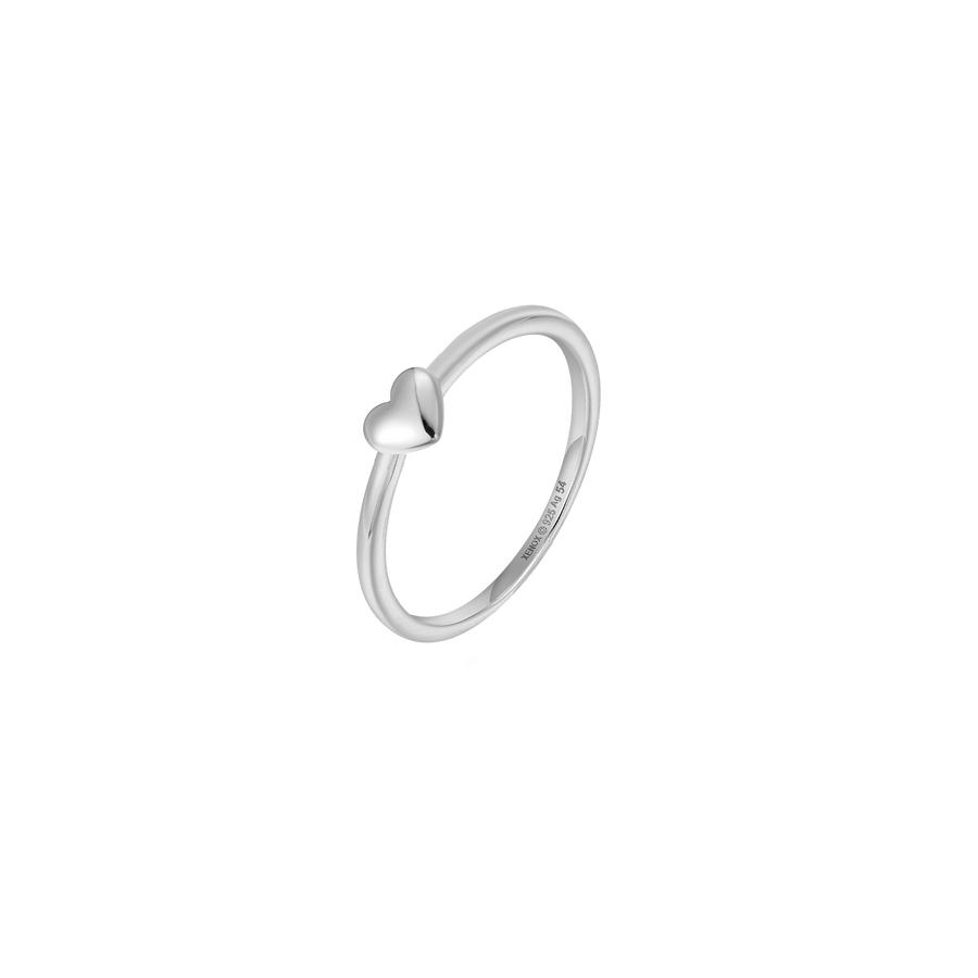 Xenox Ring 925er