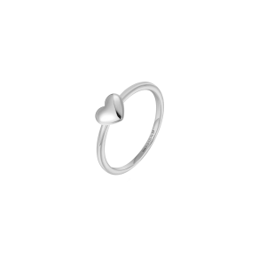 Xenox Ring 925er