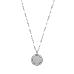 Xenox Kette 925er