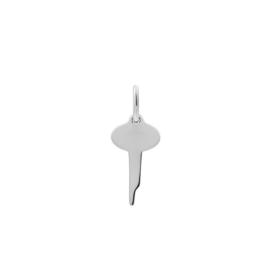 Xenox Anhänge 925er
