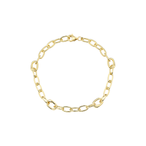 Xenox Kette 925er