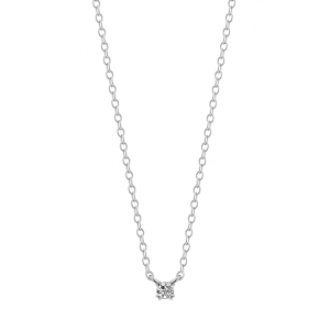 Xenox Kette 925er