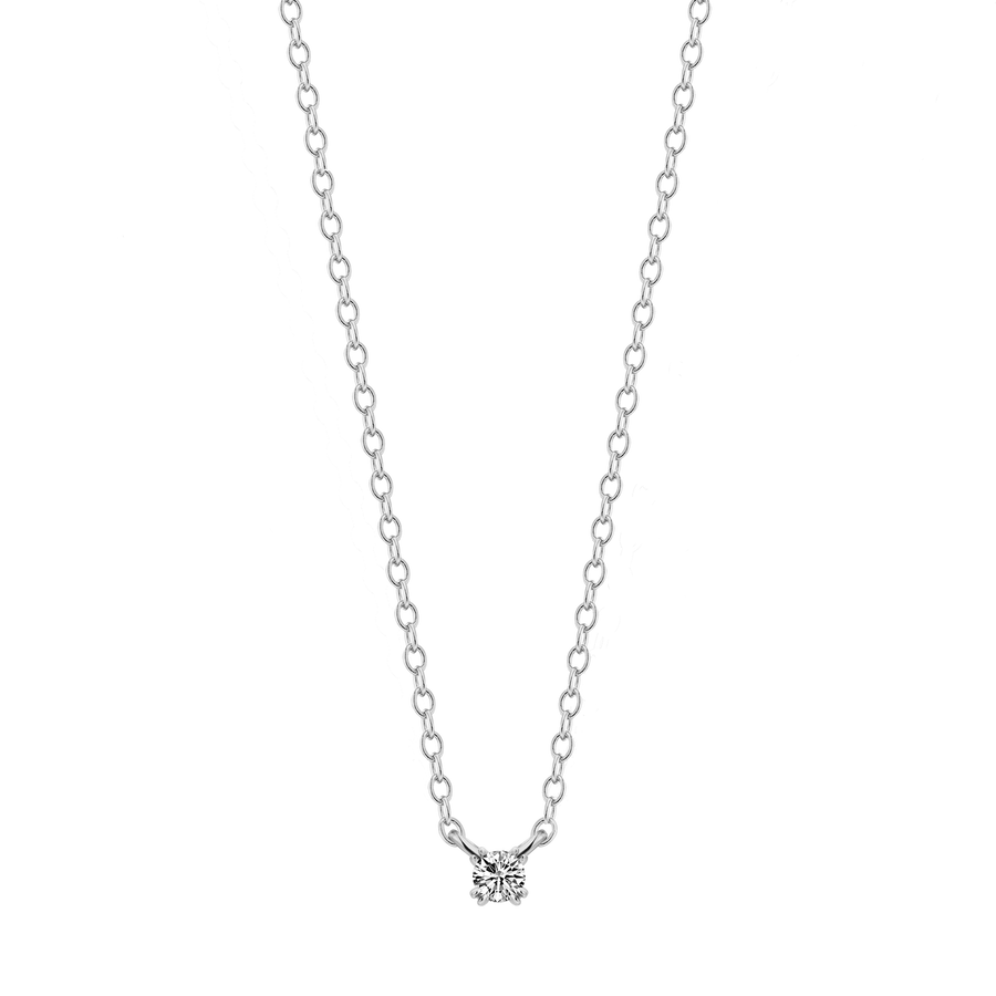 Xenox Kette 925er