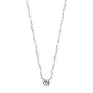 Xenox Kette 925er