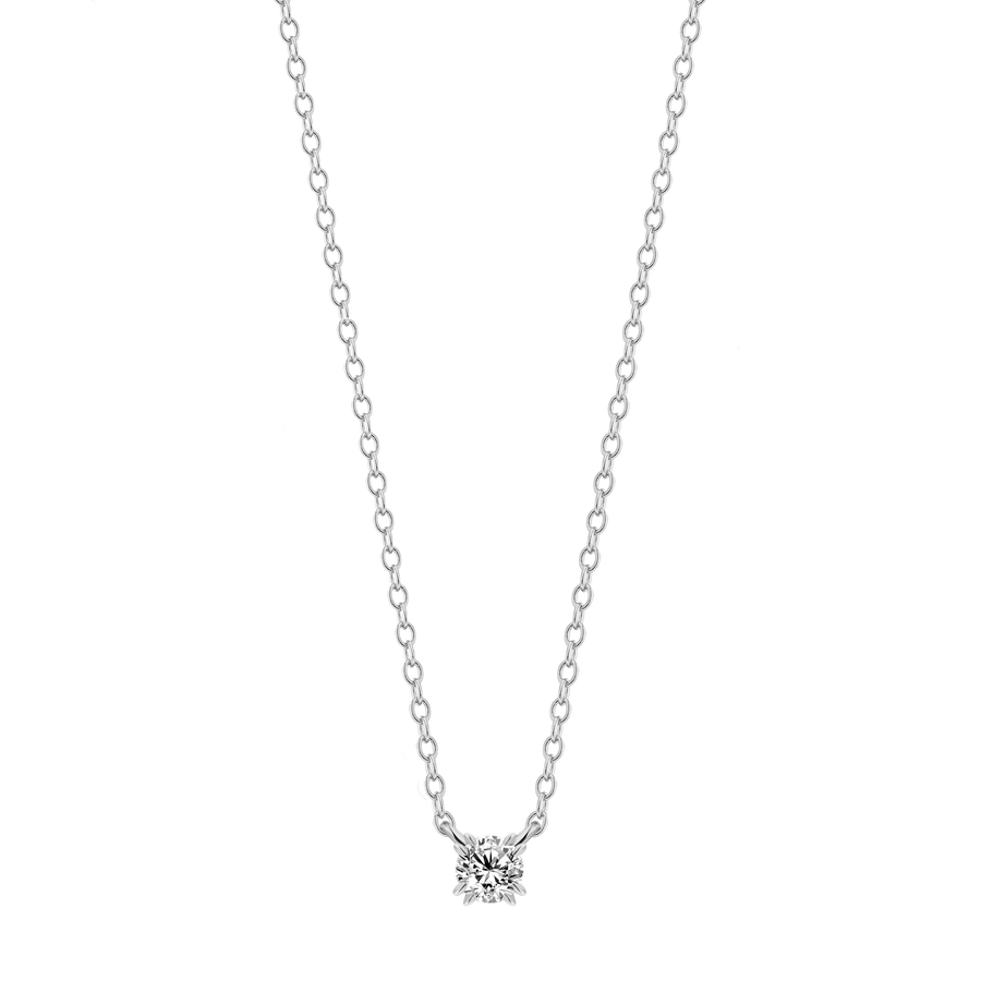 Xenox Kette 925er