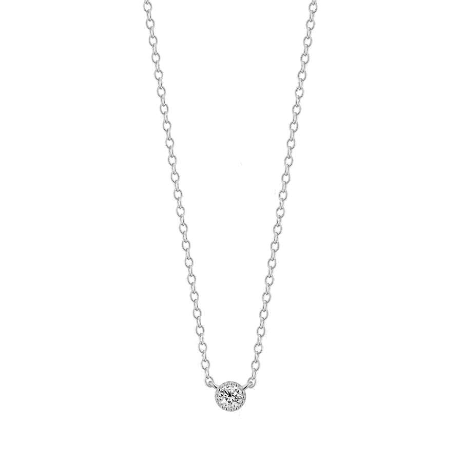 Xenox Kette 925er