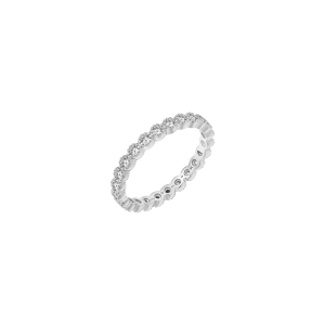 Xenox Ring 925er