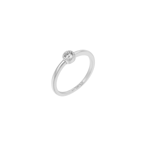 Xenox Ring 925er