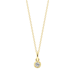 Xenox Kette 925er