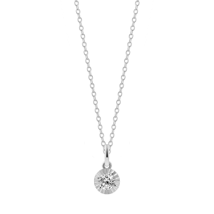 Xenox Kette 925er