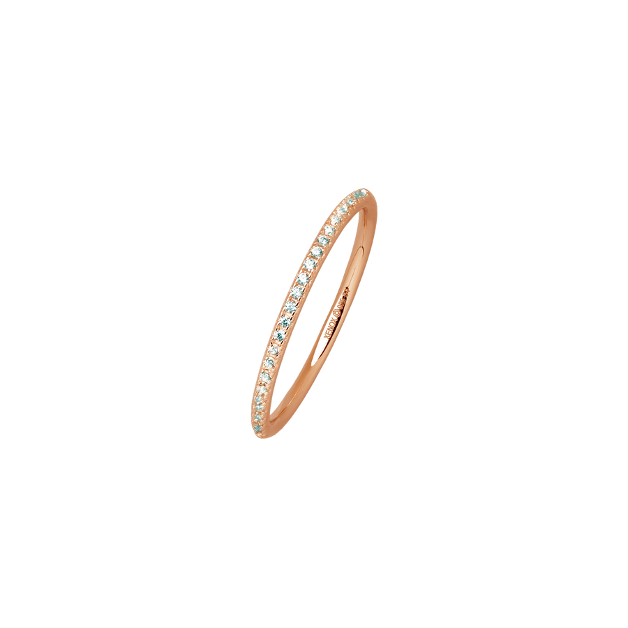 Xenox Ring 925er
