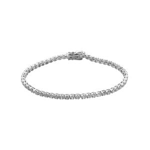 Xenox Kette 925er