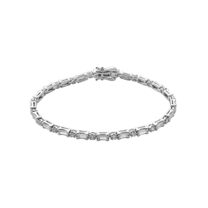 Xenox Kette 925er