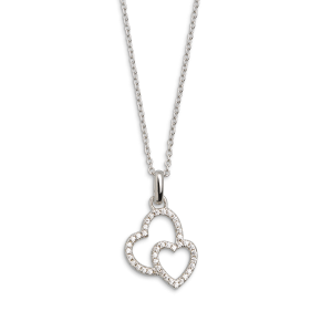 Xenox Kette 925er Ankerkette