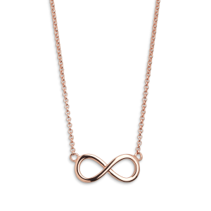 Xenox Kette 925er Ankerkette