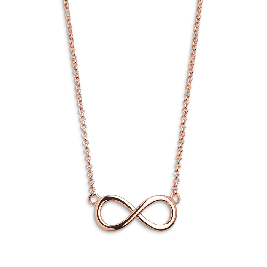 Xenox Kette 925er Ankerkette