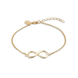 Xenox Kette 925er Ankerkette