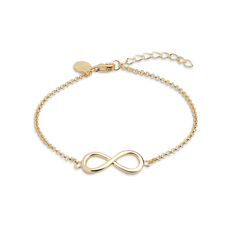 Xenox Kette 925er Ankerkette