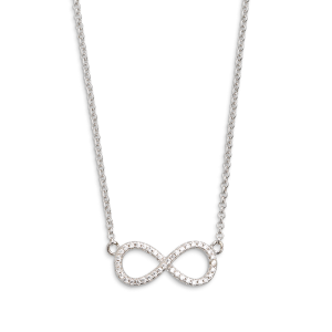 Xenox Kette 925er