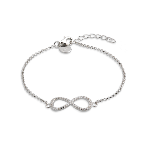 Xenox Kette 925er
