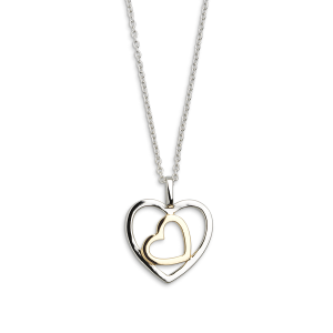 Xenox Kette 925er