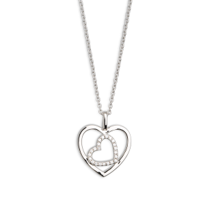 Xenox Kette 925er