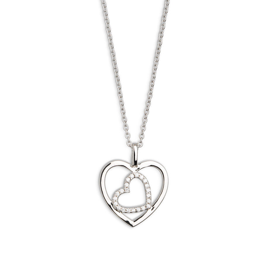 Xenox Kette 925er