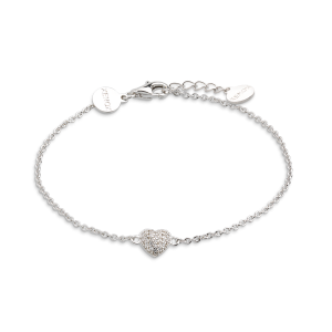 Xenox Kette 925er Ankerkette