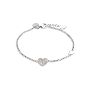 Xenox Kette 925er