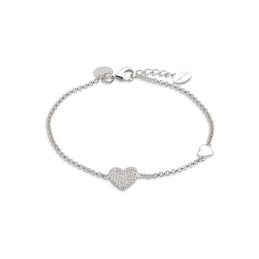 Xenox Kette 925er