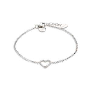 Xenox Kette 925er Ankerkette