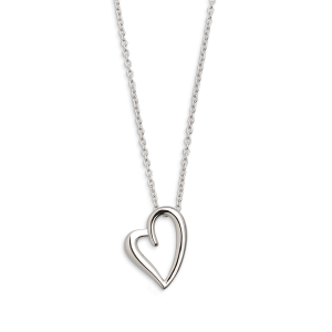 Xenox Kette 925er