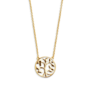 Xenox Kette 925er Ankerkette