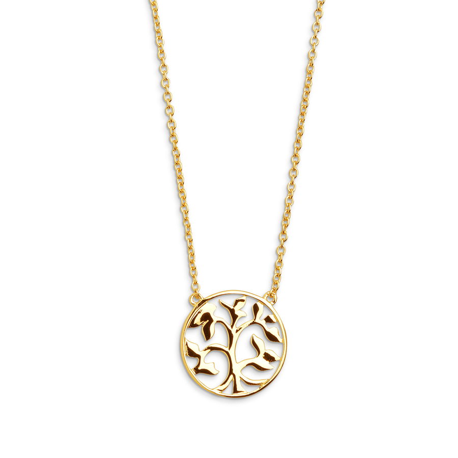 Xenox Kette 925er Ankerkette