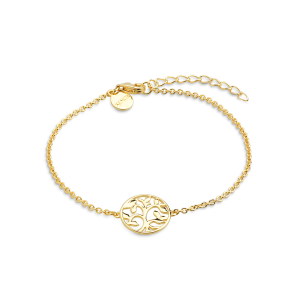 Xenox Kette 925er