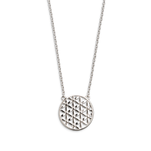 Xenox Kette 925er