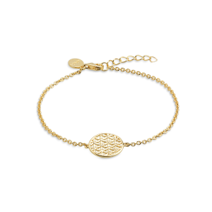 Xenox Kette 925er